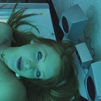 Onlyfans leak joiemaee 

 profile picture