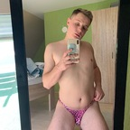 joinmykinkylife (Mariko) free OnlyFans Leaked Pictures and Videos 

 profile picture
