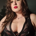 jojennifer (Jo) free OnlyFans Leaked Content 

 profile picture