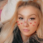 jojo @jojo-miss Leaks OnlyFans 

 profile picture
