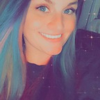 Jojo jojo32611 Leaks OnlyFans 

 profile picture