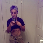 jojo4xxxx (Jojo) OnlyFans Leaked Content 

 profile picture