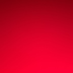 u1827362 (jojo6969) Leak OnlyFans 

 profile picture