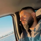 jojo99 (Joe) OnlyFans Leaked Videos and Pictures 

 profile picture