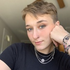 Onlyfans leaked jojobabe 

 profile picture