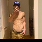Onlyfans leaked jojocologne 

 profile picture