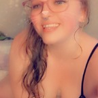 Download jojofaery OnlyFans leaks for free 

 profile picture
