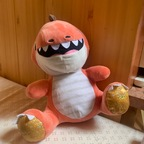 Download jojogirl12 OnlyFans leaks for free 

 profile picture