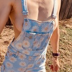 jojohottness (JoJoHottness) OnlyFans Leaked Pictures and Videos 

 profile picture