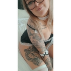 Download jojohub OnlyFans content for free 

 profile picture