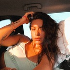 jojokiddie1 (JJ) free OnlyFans Leaked Content 

 profile picture