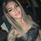 jojolinajo (Jojolina jo) free OnlyFans Leaked Videos and Pictures 

 profile picture