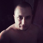 Onlyfans leaked jojomojo78 

 profile picture