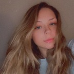 Download jojoobabes OnlyFans videos and photos for free 

 profile picture