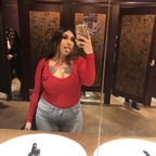 jojorivers (Josie) OnlyFans content 

 profile picture