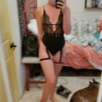 Free access to jojoscircusss Leaked OnlyFans 

 profile picture