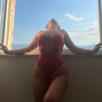 Onlyfans leak jojosparkles 

 profile picture
