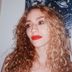 jojostarz OnlyFans Leaked Photos and Videos 

 profile picture