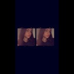 jojothe6ixplayer (AkJay20) OnlyFans Leaked Videos and Pictures 

 profile picture