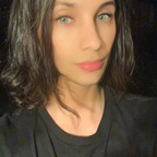 Onlyfans leaked jojovalo666 

 profile picture