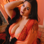 jojovixxenvip (@jojovixxenvip) Leaked OnlyFans 

 profile picture