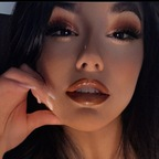 jojowill23 OnlyFans Leak 

 profile picture