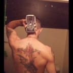Onlyfans leak jokerzkhaos 

 profile picture