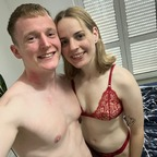 Free access to (jola992) Leaks OnlyFans 

 profile picture