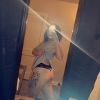 Free access to @joleen_fans Leaked OnlyFans 

 profile picture