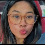 joleennguyen OnlyFans Leak 

 profile picture