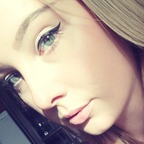 Download jolenaaxx OnlyFans leaks for free 

 profile picture