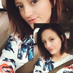 Onlyfans leak jolenab19 

 profile picture