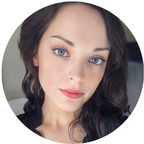 Onlyfans leaked jolenebell 

 profile picture