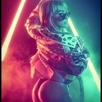 Free★Petite Asian Filipina Squirter★ (jolenecanadafree) Leaked OnlyFans 

 profile picture