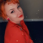 joleneeee OnlyFans Leaks 

 profile picture