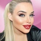 JoleneSexy (@jolenesexy) Leaks OnlyFans 

 profile picture