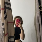 Onlyfans leaks jolie.russka 

 profile picture