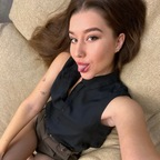 Download jolie_butt OnlyFans videos and photos for free 

 profile picture