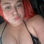 Free access to jolie_luna Leaked OnlyFans 

 profile picture