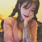 Free access to jolin614212 Leak OnlyFans 

 profile picture