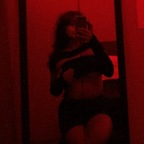 Download joline289746 OnlyFans videos and photos for free 

 profile picture
