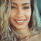 jolly.only OnlyFans Leaked 

 profile picture
