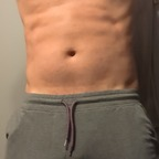 jollyroger29 OnlyFans Leak 

 profile picture