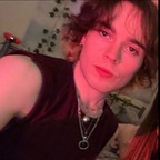 jolyon1000000 OnlyFans Leak 

 profile picture