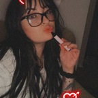 jomadisonnn (jo madison) OnlyFans content 

 profile picture