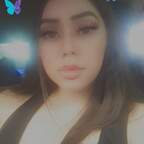jomariee (Jomarie) OnlyFans Leaks 

 profile picture