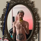 Download jommm OnlyFans videos and photos for free 

 profile picture