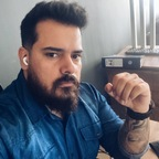 Onlyfans leaked jona14 

 profile picture