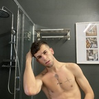Download jonasanchezhot OnlyFans videos and photos for free 

 profile picture