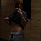 jonasgermantwink (Jonas) OnlyFans Leaked Videos and Pictures 

 profile picture